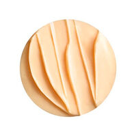 Age Perfect Nutrición Intensa  50ml-184654 Age Perfect Nutrición Intensa  50ml-184654 1